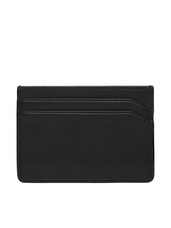 HUGO Dárková sada HUGO 50558556 Černá