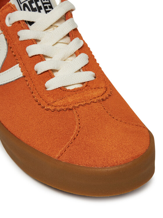Vans Гуменки Vans Sport Low VN000CQR52K1 Оранжев