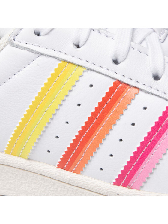 adidas gazelle silver green womens Adidas SuperStar Plataforma  LOCKERSTREET