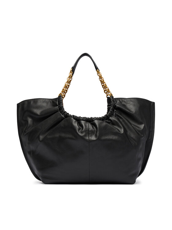 MICHAEL Michael Kors Сумка MICHAEL Michael Kors 30T6A50T9L Чорний