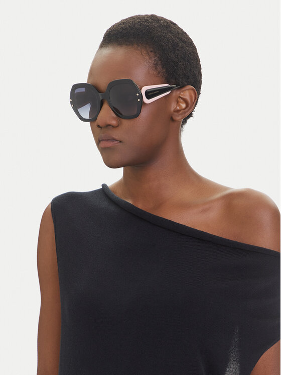 Carolina Herrera Gafas de sol Carolina Herrera 0314/G/S Negro