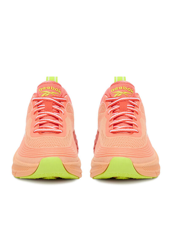 Reebok Взуття для бігу Reebok CEO-ROAD STRIDER 100250402 Оранжевий