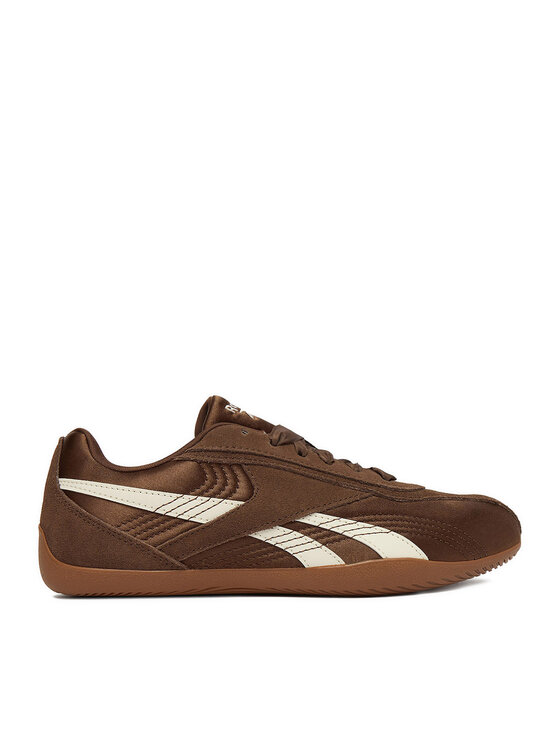 Reebok Снікерcи Reebok EO-ULTRA LO 100264021 Коричневий