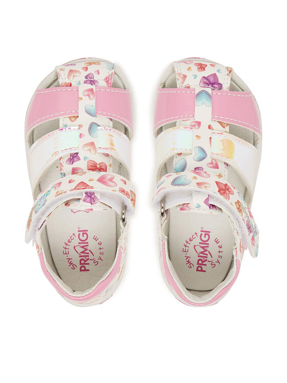 Primigi Sandali Primigi 1363566 Pisana