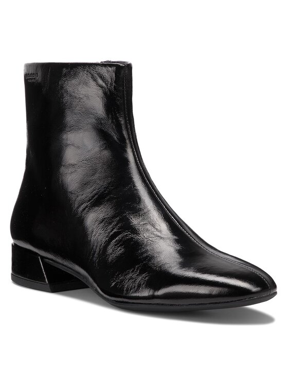 Vagabond Shoemakers Ботильйони Vagabond Shoemakers Joyce 4608-160-20 Чорний