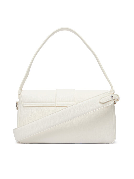 Armani Exchange Torebka Armani Exchange XW002592 AF11902 U0011 Biały