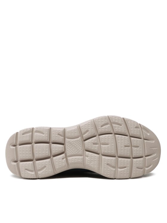 Skechers Снікерcи Skechers High Range 232457/NVY Cиній