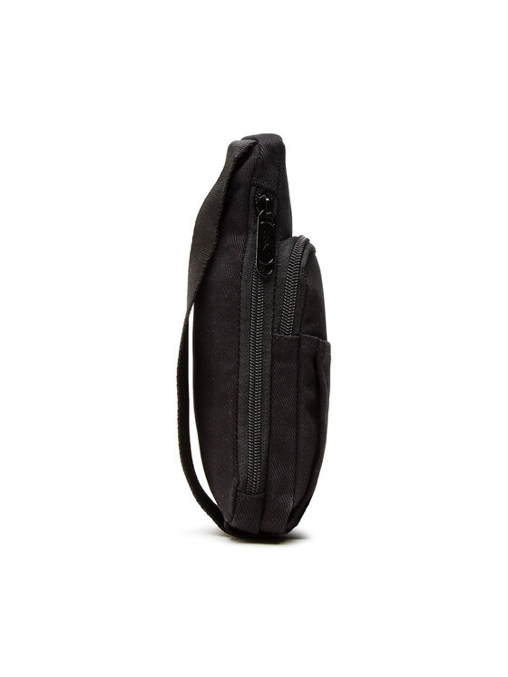 Reebok Saszetka Reebok Cl Fo Small Sling Bag H36535 Czarny