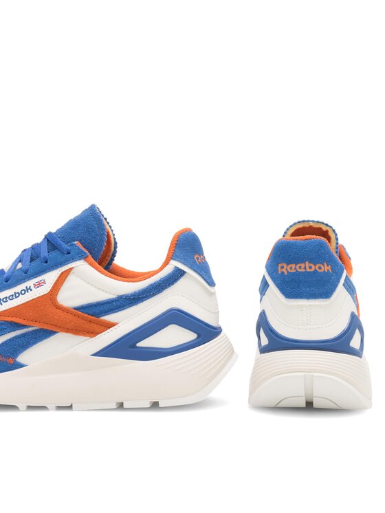 Reebok Sportcipők Reebok CL Legacy AZ GY9796-M Színes