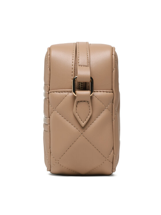 Valentino Сумка Valentino Ada VBS51O06 Бежевий