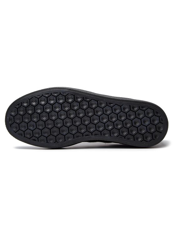 adidas Teniszcipő adidas 3Mc B22713 Fekete