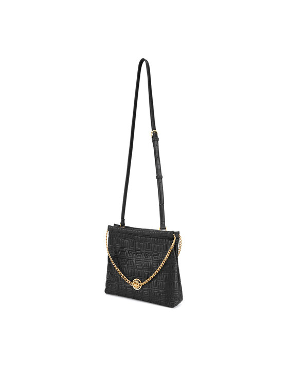 U.S. Polo Assn. Сумка U.S. Polo Assn. BIUXT8408WVP Чорний