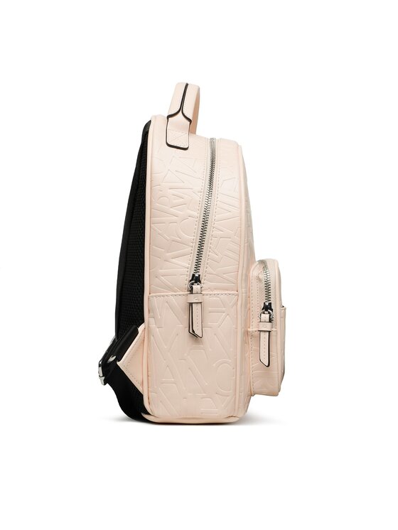 Armani Exchange Раница Armani Exchange 942805 CC793 17970 Бежов
