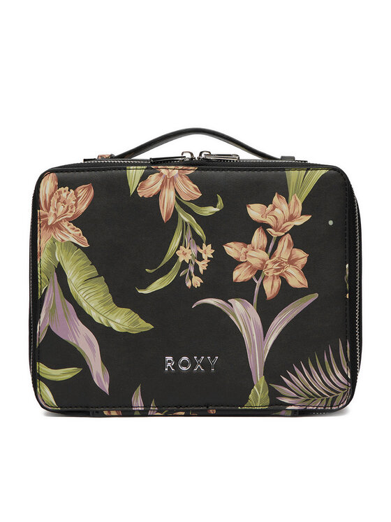 Roxy Косметичка Roxy WB-RX-W1-004-SS26 Чорний
