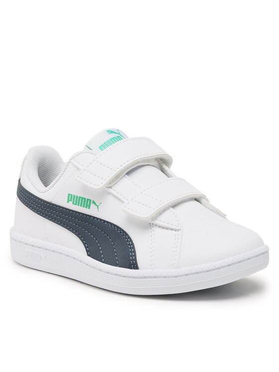Puma Snīkeri Puma Up V Inf 373603 27 Balts