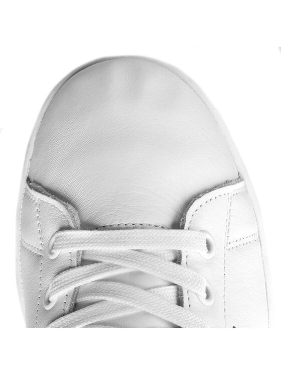 adidas gazelle silver green womens adidas Stan Smith Spikeless Cloud Off White / Olive Strata  Bisque Golf