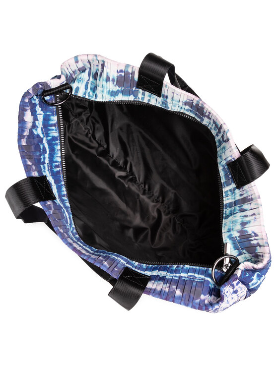 Desigual Bolso Desigual 21SQXW10 Azul marino
