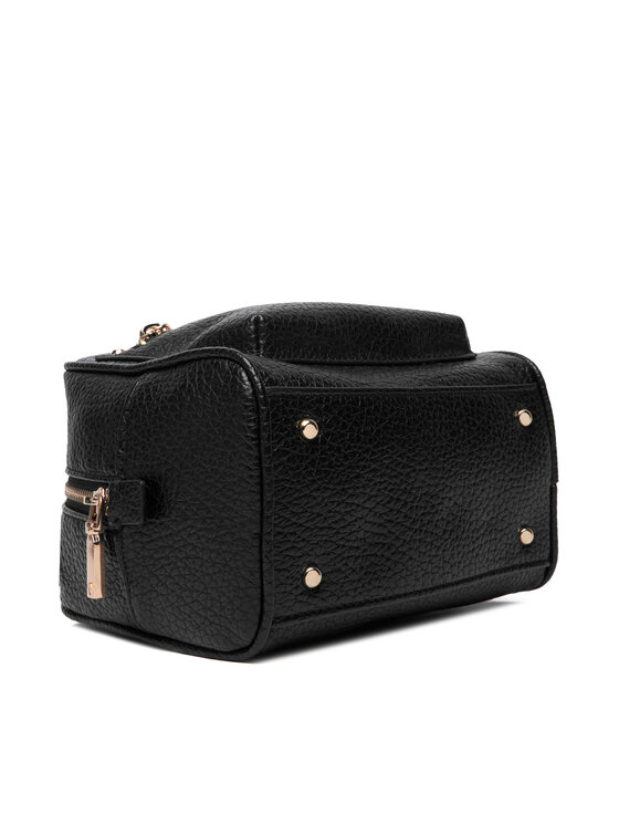 Guess Сумка Guess Marsha HWBG95 01170 Чорний