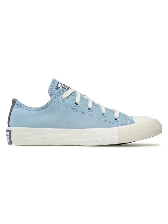 Converse Sportbačiai Converse Ctas Ox 570306C Mėlyna