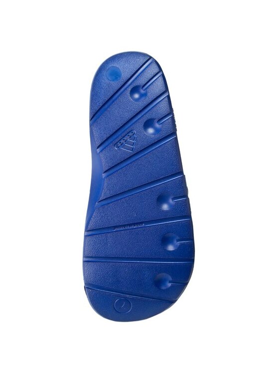 adidas Natikači adidas Duramo Slide G14309 Mornarsko modra