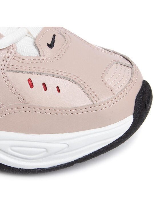 Nike Sneakersy Nike M2K Tekno AO3108 205 Béžová