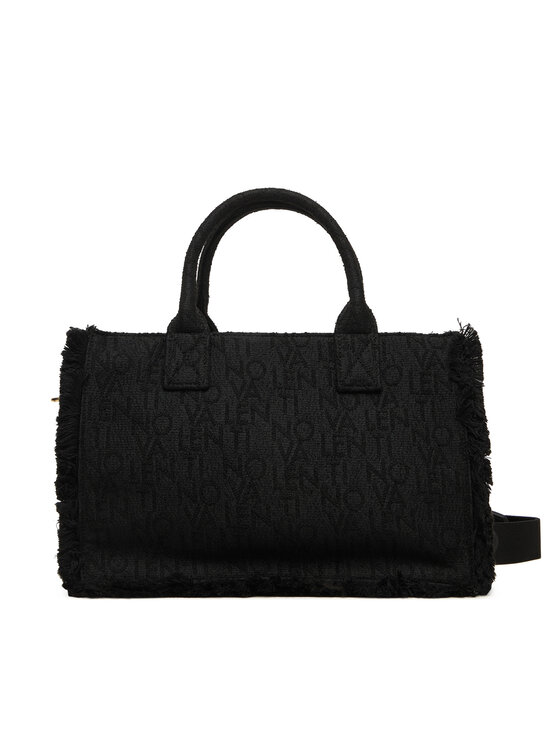 Valentino Сумка Valentino Shyla VBS8Y905 Чорний
