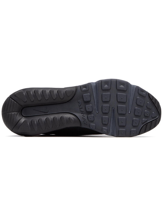Nike Sneakers Nike Air Max 2090 CT1803 002 Nero