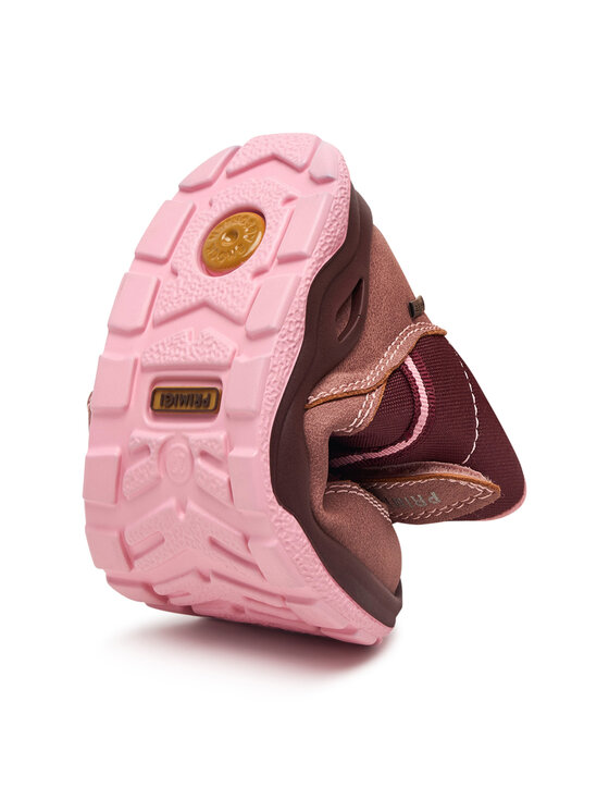 Primigi Hótaposó Primigi GORE-TEX 2363433 S Bordó