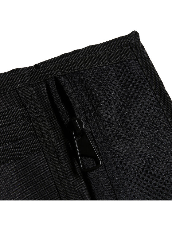 adidas Πορτοφόλι adidas Essentials Training Wallet HT4750 Μαύρο
