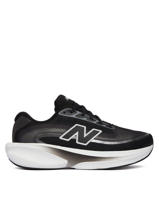 New Balance Pantofi pentru alergare New Balance Fresh Foam Ellipse v1 MELPS20Y Negru