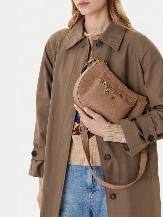 Beverly Hills Polo Club Soma Beverly Hills Polo Club C-BHPC-L-017-08 Bēšs