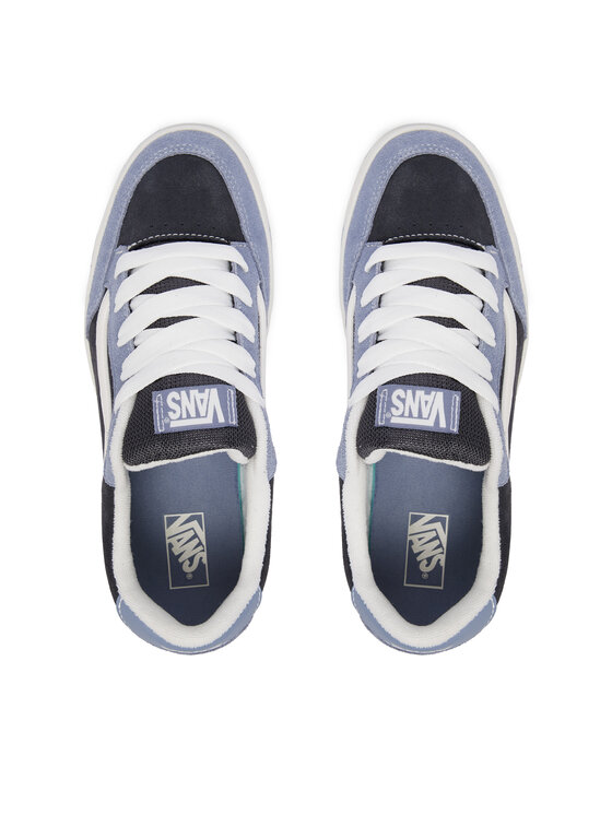 Vans Sneakersy Vans Hylane VN000D4PCJE1 Farebná