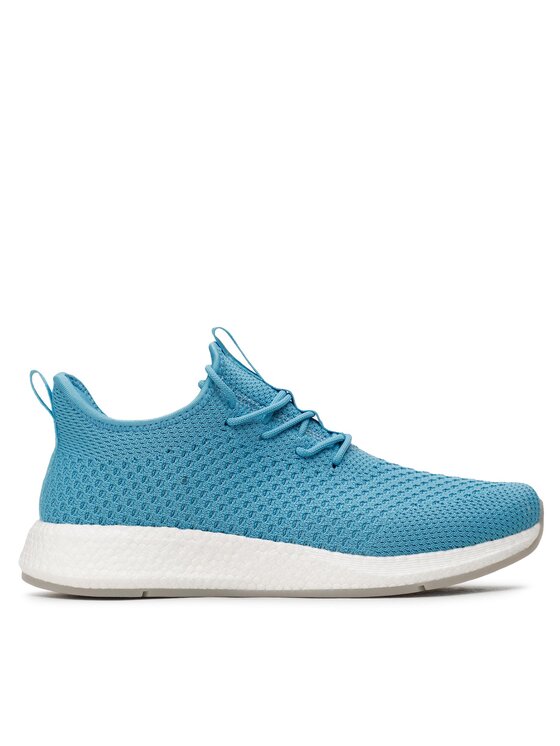 Sprandi Sneakers Sprandi WP07-GVAE Albastru