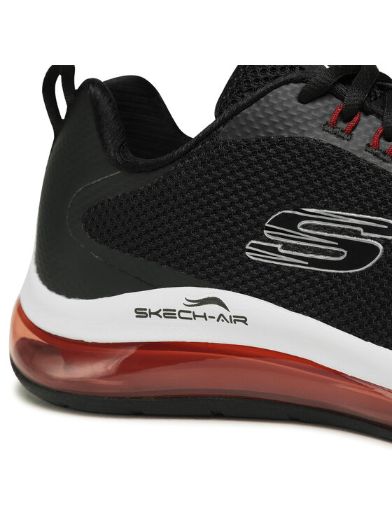 skechers lomarc