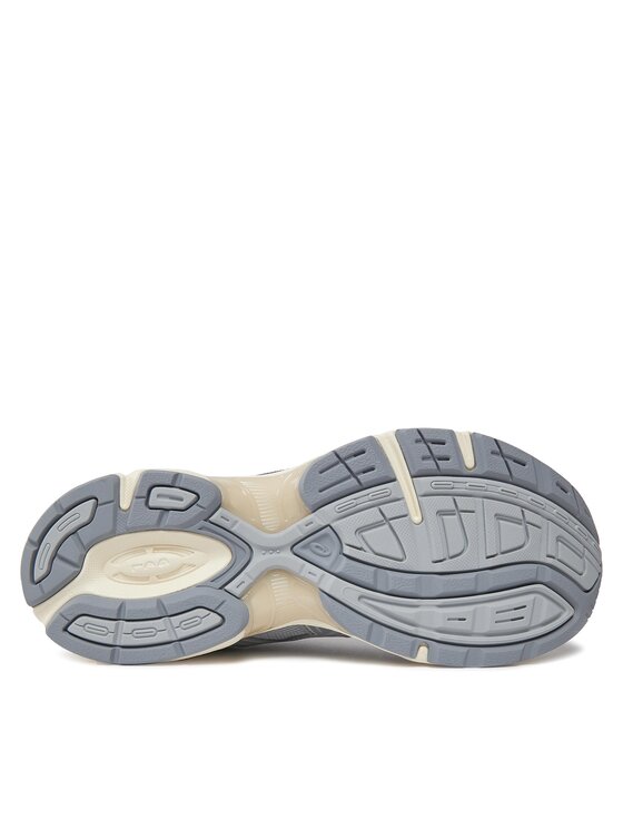 Asics Sneakers Asics Gel-1130 1201A255 Gri