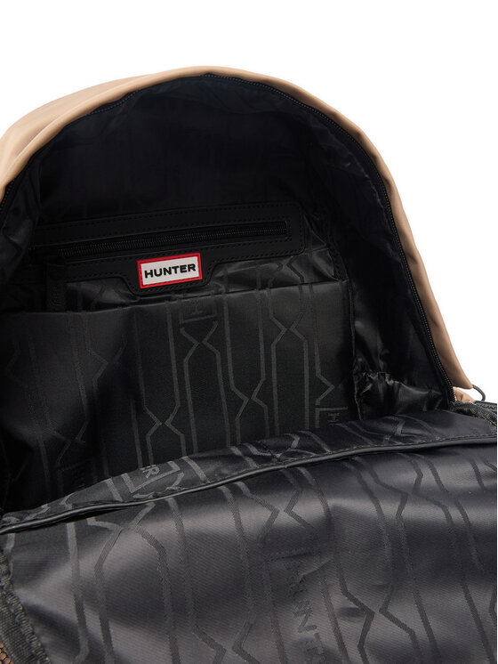 Hunter Туристичний рюкзак Hunter CWBEO-HTR-F-005-09 Коричневий