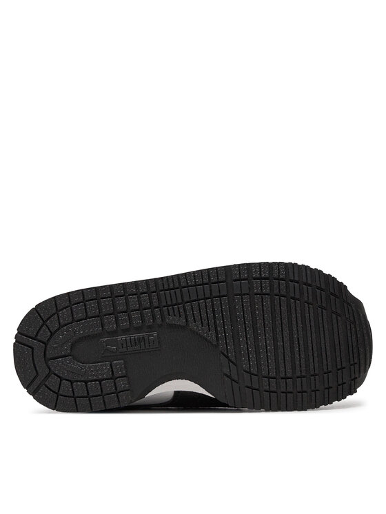 Puma Zapatillas Puma Cabana Racer Sl 20 V Inf 383731 Blanco
