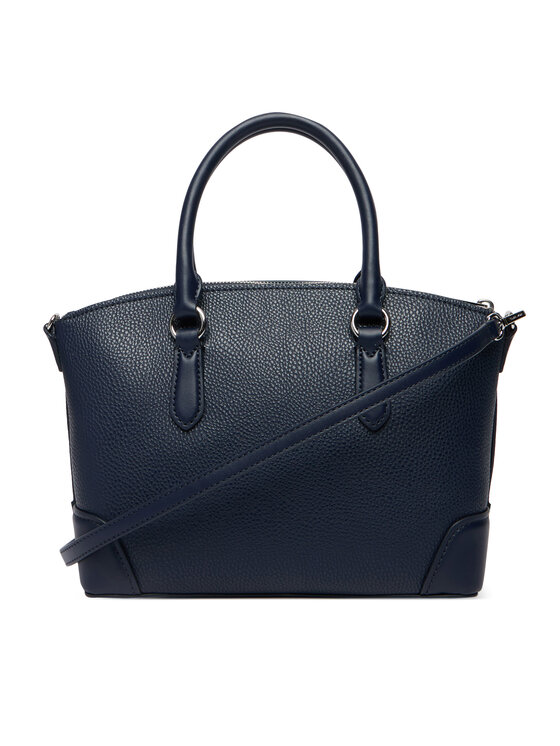 MICHAEL Michael Kors Bolso MICHAEL Michael Kors 30R6S1WS8V Azul marino