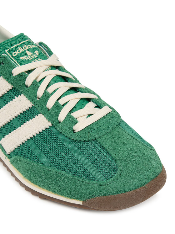 adidas Снікерcи adidas Sl 72 Og KJ4988 Зелений