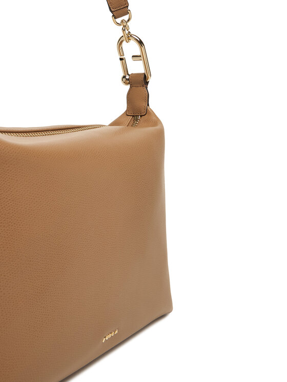 Furla Сумка Furla Tonie M WB01964 A.0023 CN 4489S Коричневий