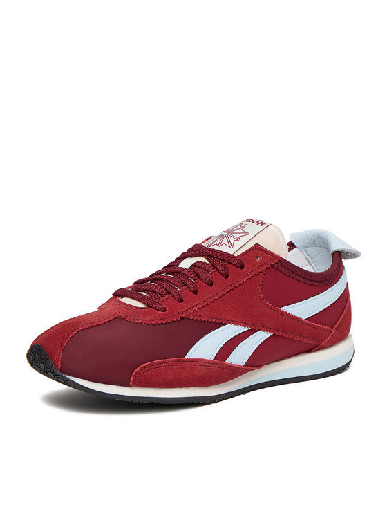 Reebok Laisvalaikio batai Reebok EO-R400 100239542 Vyšninė