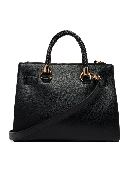 Liu Jo Bolso Liu Jo AA6069 E1012 Negro