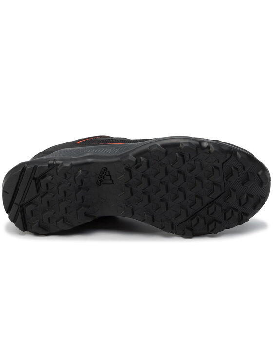 adidas Trekkings adidas Terrex Eastrail Gtx GORE-TEX EF0449 Negru