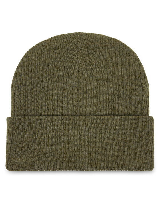 Aeronautica Militare Čiapka Aeronautica Militare 252CU0081UL00449 Zelená