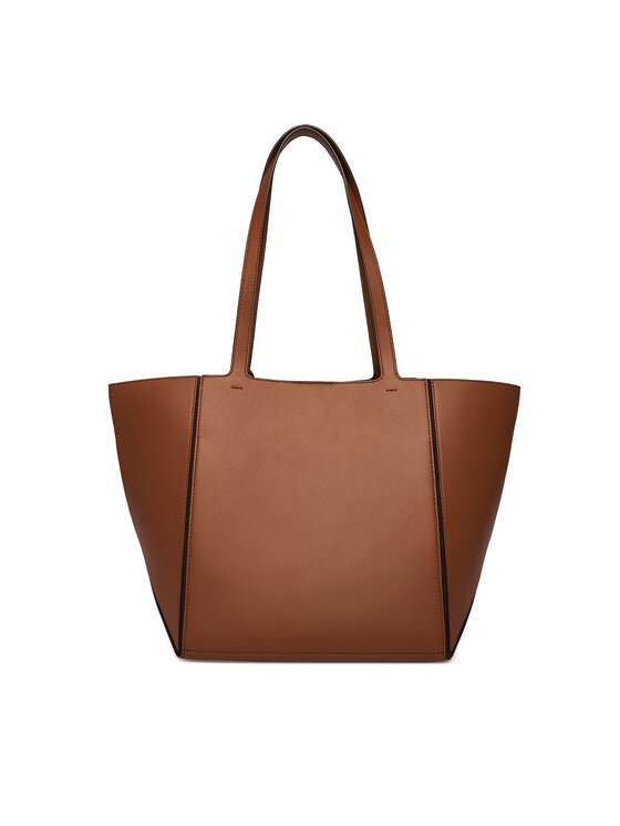 MICHAEL Michael Kors Сумка MICHAEL Michael Kors 30R6G9JT6L Коричневий