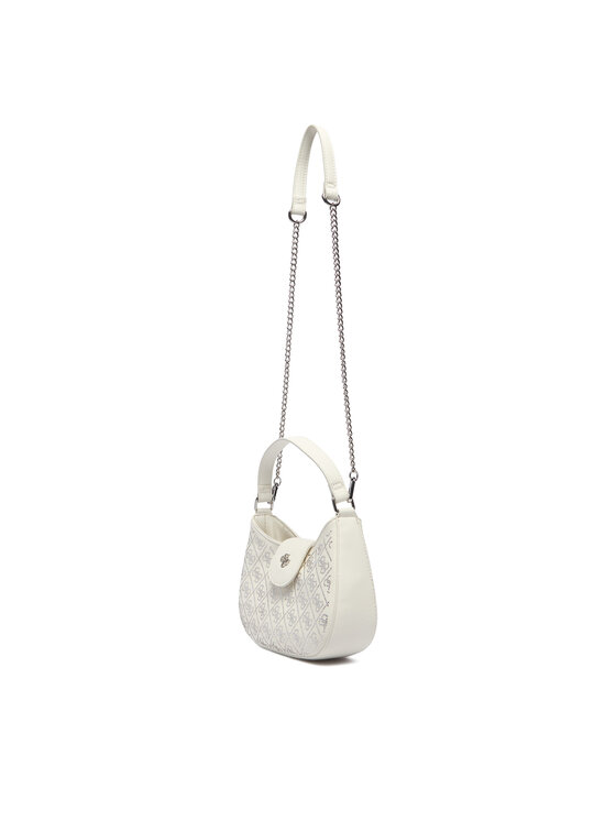 Guess Bolso Guess J6BZ34 W4046 Blanco