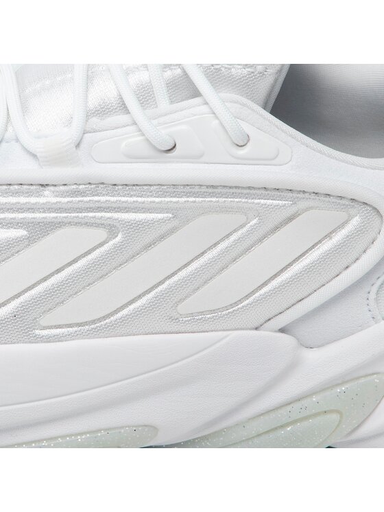 adidas Sneakersy adidas Ozelia W H04269 Biela
