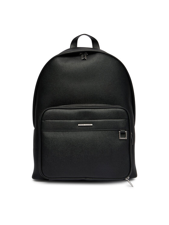 Armani Exchange Zaino Armani Exchange XM002036 AF19931 UC001 Nero