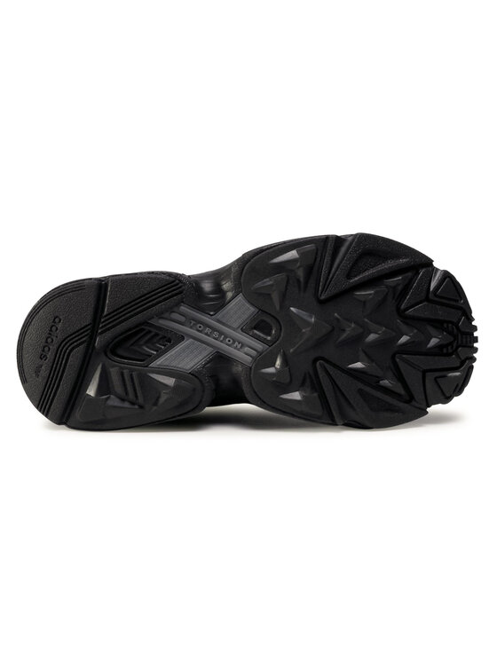 adidas Tenisice adidas Falcon W G26880 Crna