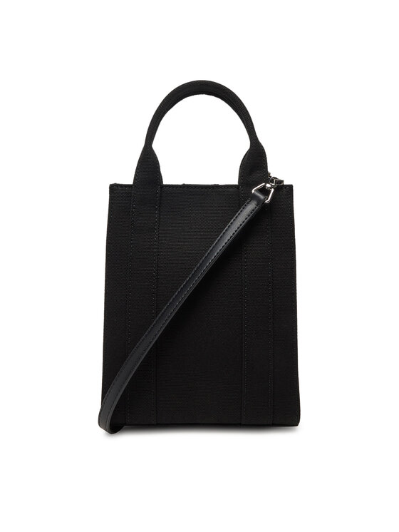 KARL LAGERFELD Soma KARL LAGERFELD A1W50039 Melns
